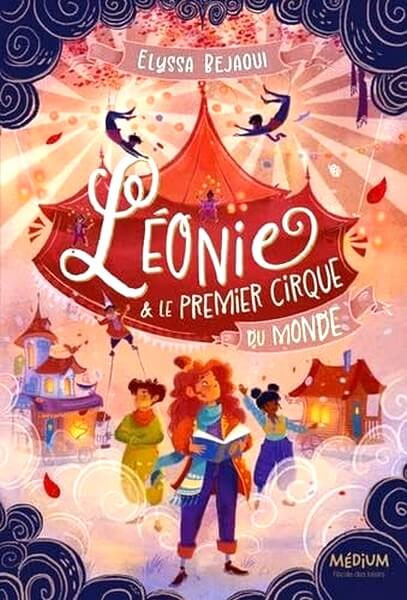 leonie