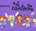 meilleur cantoche c