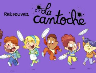 meilleur cantoche c