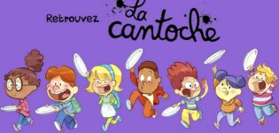 meilleur cantoche c