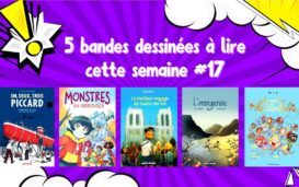 selection bd 17