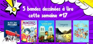 selection bd 17