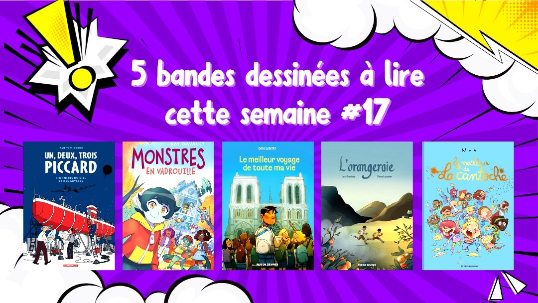 selection bd 17
