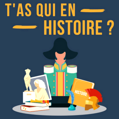 ta qui en histoire