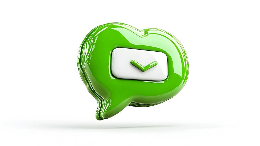 whatsapp fonctions c