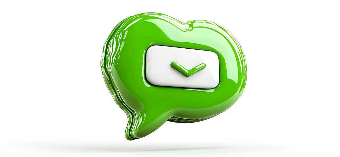 whatsapp fonctions c