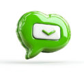 whatsapp fonctions c