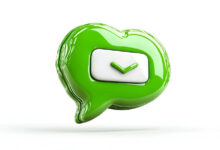whatsapp fonctions c