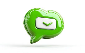 whatsapp fonctions c