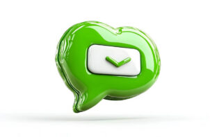 whatsapp fonctions c