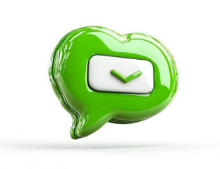 whatsapp fonctions c
