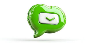 whatsapp fonctions c