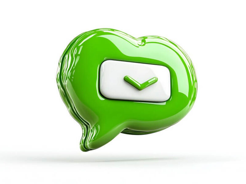 whatsapp fonctions c