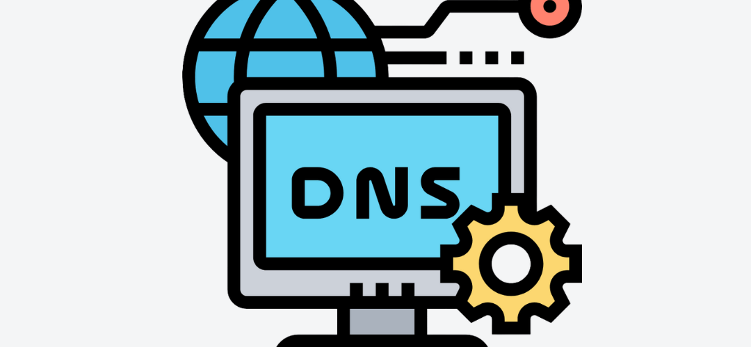DNS icon c