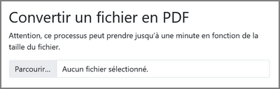 DigiPDF 3 1