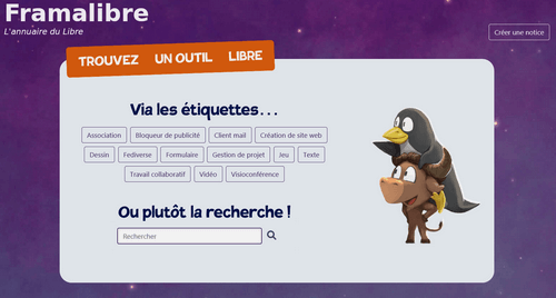 Framalibre 1