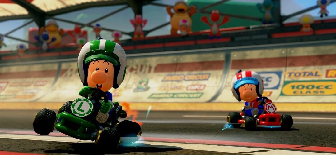 MarioKartWorld SCRN 12