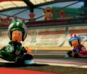 MarioKartWorld SCRN 12