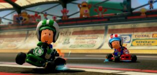 MarioKartWorld SCRN 12