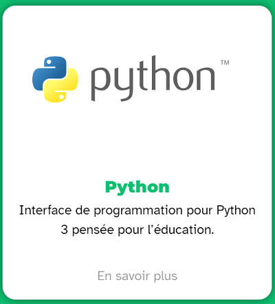 PythonTuto 02