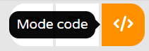 PythonTuto 04