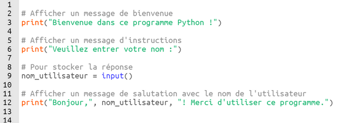 PythonTuto 05