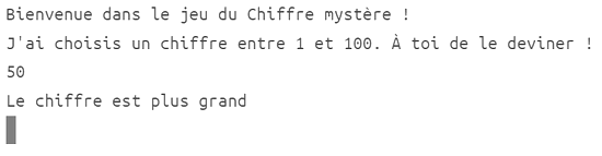PythonTuto 06