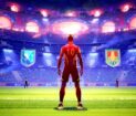 Stadium 16 9 scaled