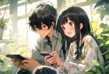 applications pour lire c