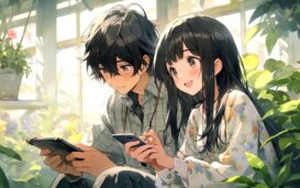 applications pour lire c