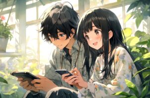 applications pour lire c