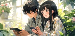 applications pour lire c