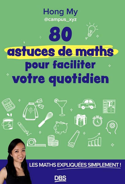 astuces de maths