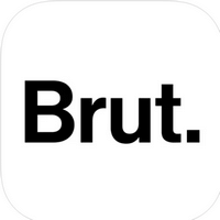 brut