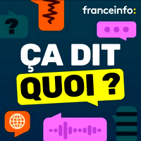 ca dit quoi