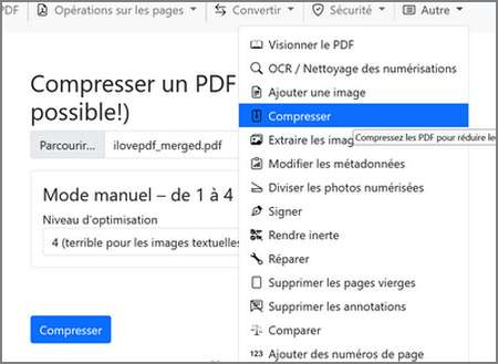 digipdf 4