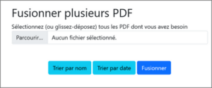 digipdf fusion