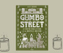 gumbo street