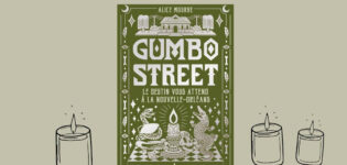 gumbo street