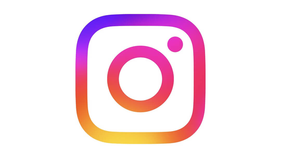 inst c