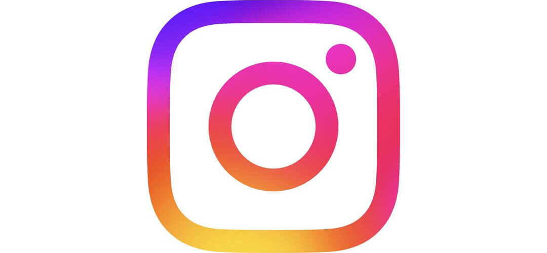 inst c