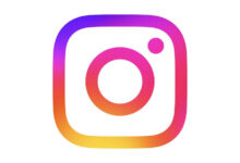 inst c