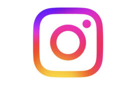 inst c