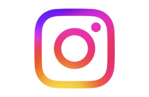 inst c
