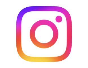 inst c