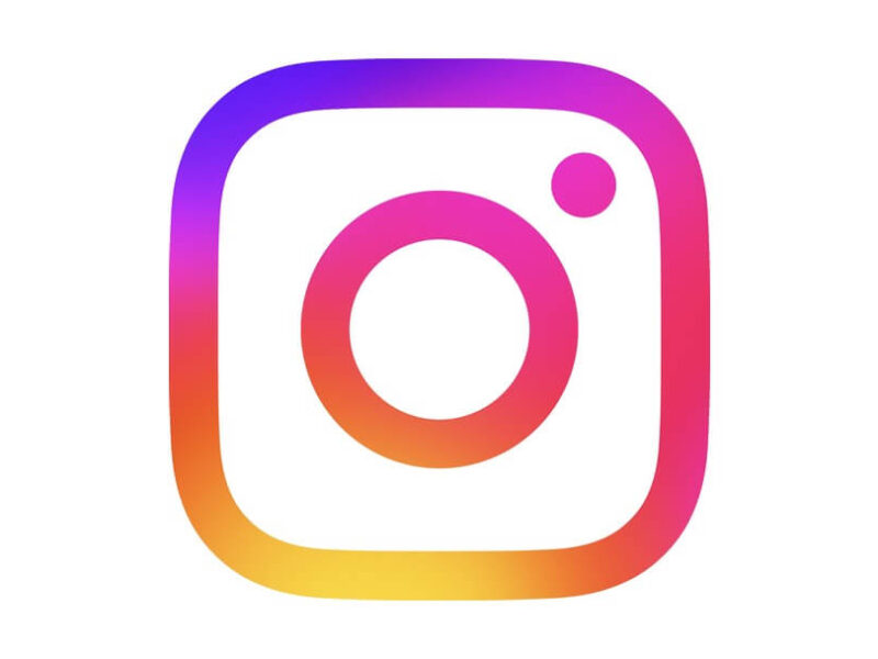 inst c
