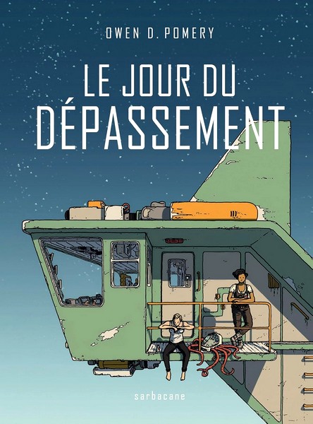 j depassement