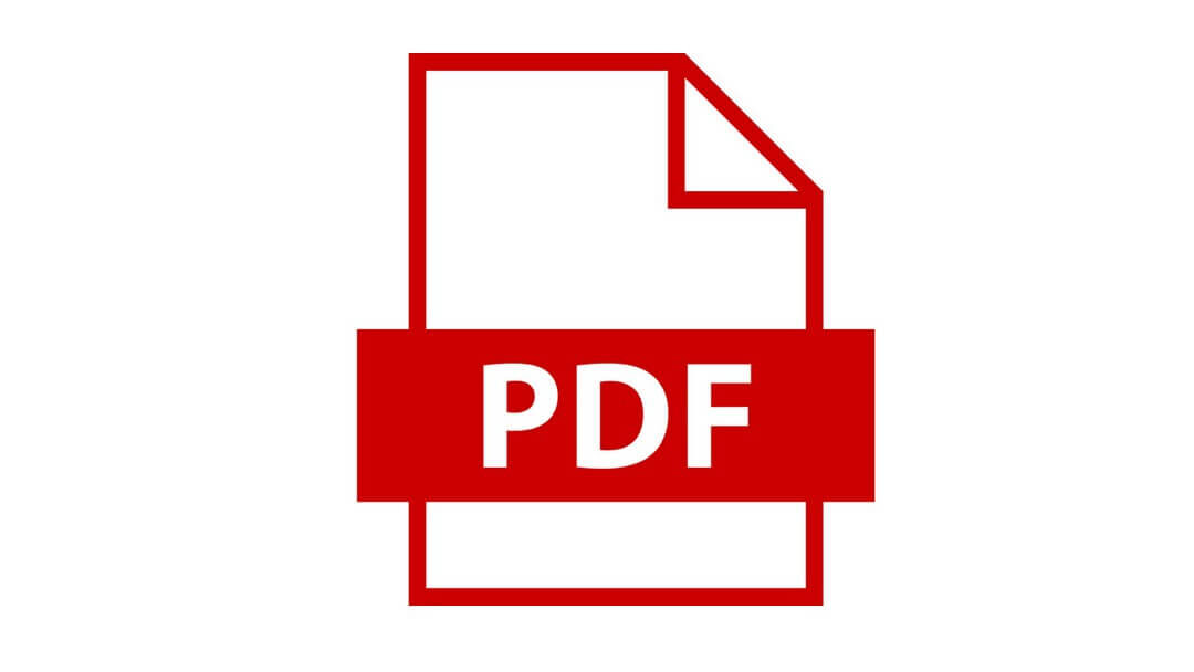 logo pdf