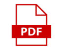 logo pdf
