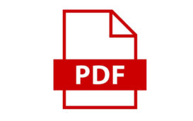logo pdf